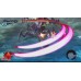 Oninaki (PS4), ,